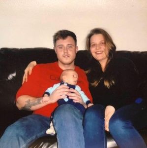 Meet your Posher, Suzanne